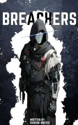 Breachers