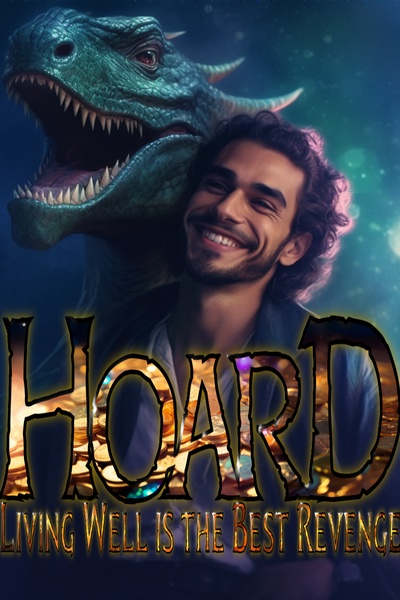 Hoard