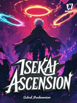 Isekai Ascension