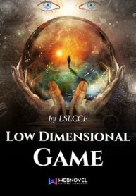 Low Dimensional Game