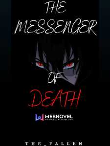 The Messenger of Death