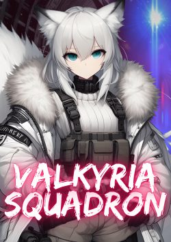 Valkyria Squadron