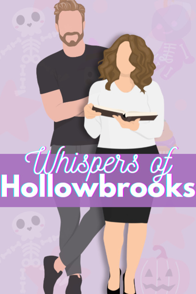 Whispers of Hollowbrooks