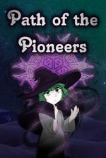 Path of the Pioneers