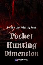 Pocket Hunting Dimension