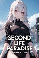 Second Life Paradise