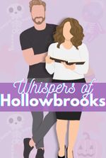 Whispers of Hollowbrooks